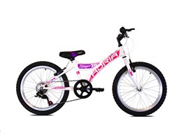 bicikl-adria-stinger-2016-20-belo-pink