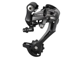shimano-menjac-zadnji-acera-rd-m390-l-sgs-9-brzina-crni