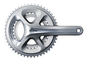 shimano-pogon-105-fc-5800-s-50x34t-11-brzina-172-5mm-2-pcs-hollowtech-2-sivi-bez-patrone