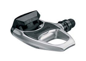 shimano-pedale-pd-r540s-spd-sl-sive