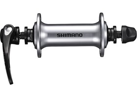 shimanio-prednja-glava-tiagra-hb-rs400-36h-siva