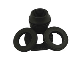 shimano-konus-za-hb-rm65-levi