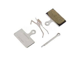 shimano-pakne-za-disc-koc-g02a-resin-br-m9000-br-m8000