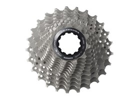shimano-kasetni-lancanik-11-brzina-ultegra-cs-6800-11-25t