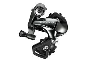 shimano-menjac-zadnji-tiagra-rd-4700-ss-10-brzina