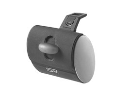 torbica-selle-royal-ispod-sedista-rb-02