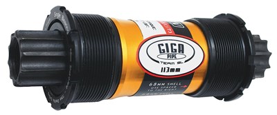 truvativ-patrona-giga-pipe-118-68-73mm