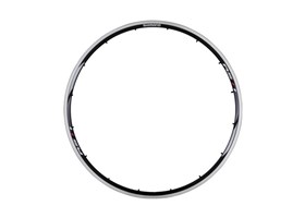 shimano-felna-za-tocak-wh-rs11-l-prednja-16h-crna