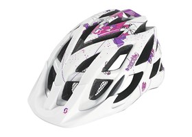 scott-kaciga-spunto-contessa-white-purple-2016