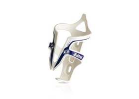 nosac-bidona-zefal-pulse-fiberglas-white-blue