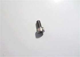 cable-fixing-bolt-m4x0-7x6mm-sf9-xcr