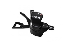 rucica-menjaca-shimano-slx-sl-m7000-desna-11-brzina-rapid-fire-plus