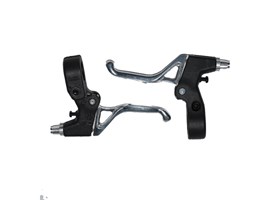 rucice-kocnica-mtb-pvc-alu-bl-81ap