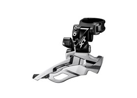 shimano-prednji-menjac-deore-xt-fd-m8000-h-3x11-sa-selnom-34-9mm-28-6-31-8-adpt-40t-top-high-clamp-side-swing-front-pull