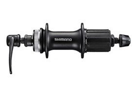 shimano-zadnja-glava-acera-fh-m3050-36h-8-10-brzina-disk-center-lock-crna-qr-166mm