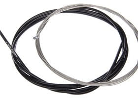 buzir-i-sajla-menjaca-road-shimano-sp40-set