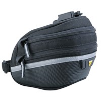 topeak-torbica-wedge-packs-ii-large