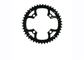 shimano-lancanik-srednjeg-pogona-48t-shimano-deore-fc-m530-crni