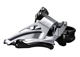 shimano-prednji-menjac-deore-xt-fd-m8025-l-2x11-sa-selnom-34-9mm-28-6-31-8-adpt-34-38t-low-clamp-top-swing-down-pull