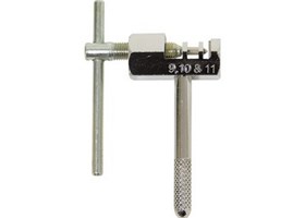 weldtite-kljuc-za-lanac-9-11-speed