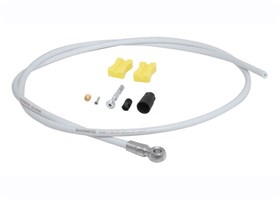 shimano-crevo-za-hidraulicnu-kocnicu-sm-bh90-ss-1000mm-belo