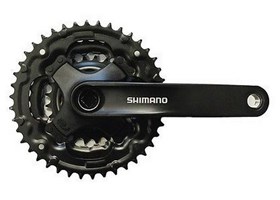 shimano-pogon-tourney-fc-ty301-42x34x24t-6-7-8-brzina-175mm-square-crni