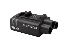 junction-a-shm-sm-ew90-a-di2