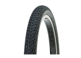 sp-guma-20x2-25-kenda-k841-kontact