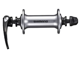 shimano-prednja-glava-sora-hb-rs300-36h-siva