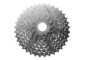 shimano-kasetni-lancanik-9-brzina-alivio-cs-hg400-11-25t