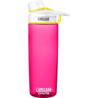 camelbak-bidon-chute-o-6l-pow-pink