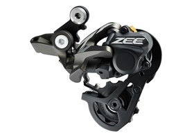 shimano-menjac-zadnji-zee-rd-m640-ss-10-brzina-shadow-plus