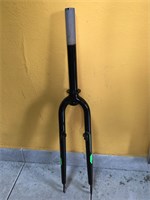 vila-26-28-6mm-za-mtb-a-head