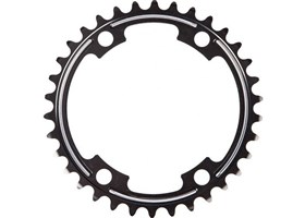 lancanik-pogona-39t-shimano-dura-ace-fc-9000