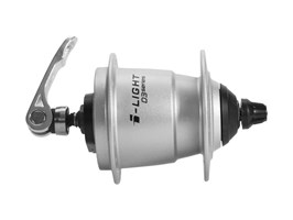 sram-prednja-glava-sa-dinamom-d-3-i-light