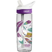 camelbak-bidon-eddy-0-6l-feathers