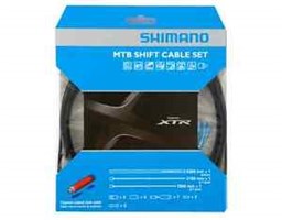 buzir-i-sajla-menjaca-mtb-shimano-xtr-m9000-sp41-polymer-set