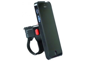 nosac-telefona-na-volan-z-console-zefal-i-phone-4-5