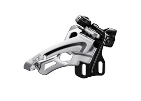 shimano-prednji-menjac-deore-xt-fd-m8000-e-3x11-e-type-bez-bb-plate-40t-top-side-swing-front-pull