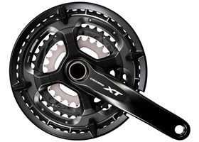 shimano-pogon-deore-xt-fc-t8000-3-48x36x26t-10-brzina-175mm-2-pcs-hollowtech-ii-bez-patrone