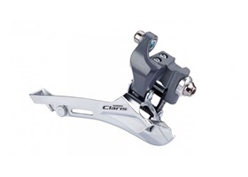 shimano-prednji-menjac-claris-fd-2400-2x8-f-type-46-52t-top