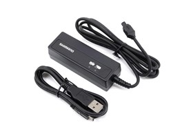 punjac-baterije-shimano-sm-bcr2-usb
