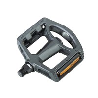 pedale-x-plorer-platform-black