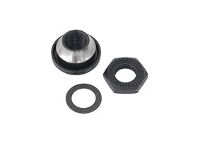 shimano-konus-za-wh-rs80-zadnji-desni