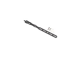 nosac-sm-bmr1-shimano-di2-baterije-external-type-long-size