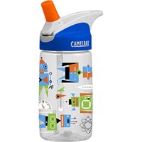 camelbak-bidon-kid-s-0-4l-atomic-robot