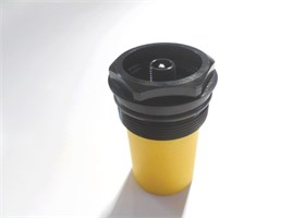 air-top-cap-assembly-sf12-axon-29