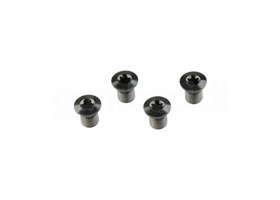 zavrtanj-za-lancanik-30t-32t-34t-pogona-shimano-fc-m8000-m8-x-11-4