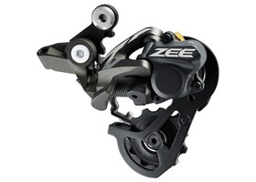 shimano-menjac-zadnji-zee-rd-m640-ss-10-brzina-shadow-plus