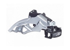 shimano-prednji-menjac-acera-fd-t3000-3x9-sa-selnom-34-9mm-28-6-31-8-adpt-44-48t-top-top-swing-dual-pull-ifdm618hx6